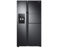 Samsung RS51K57H02C - 346885 - zdjęcie 1